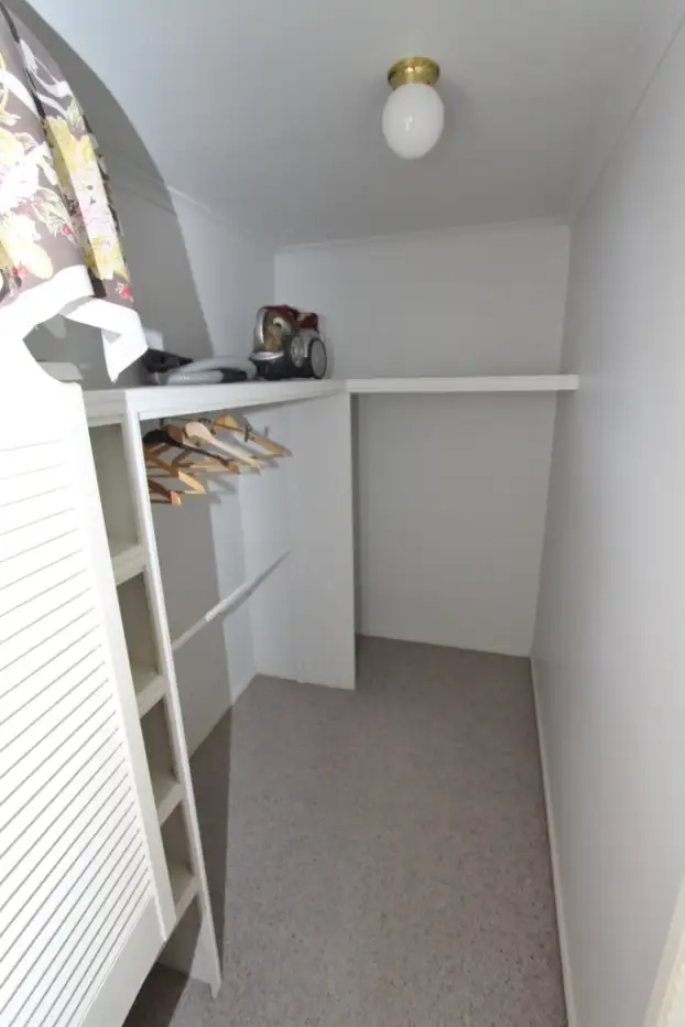 Seventh view of Homely unit listing, 5/32 Tessmanns Road, Kingaroy QLD 4610