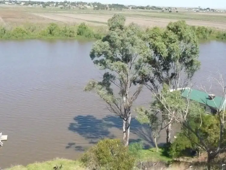 Fifth view of Homely land listing, 16 Princes Highway, Tailem Bend SA 5260