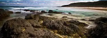 Seventh view of Homely land listing, 40 Nautilus drive, Cooloola Cove QLD 4580