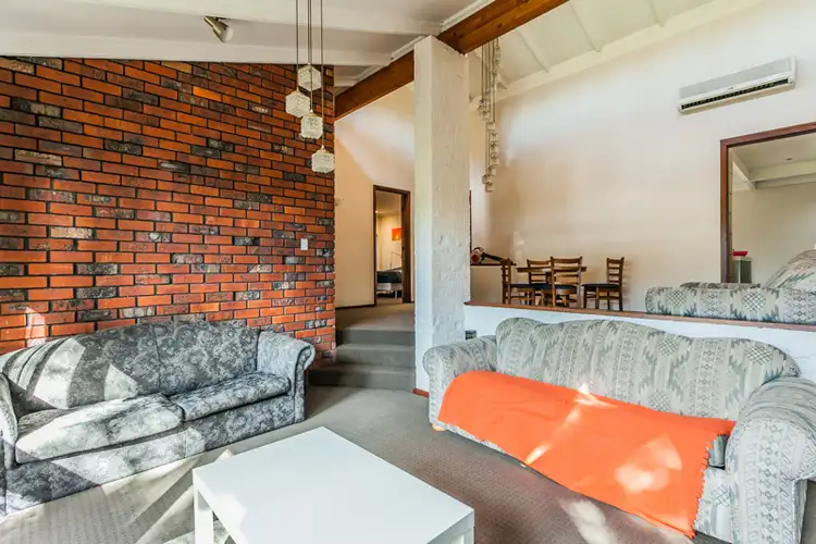 Sixth view of Homely house listing, 160 Stoneham Road, Attadale WA 6156