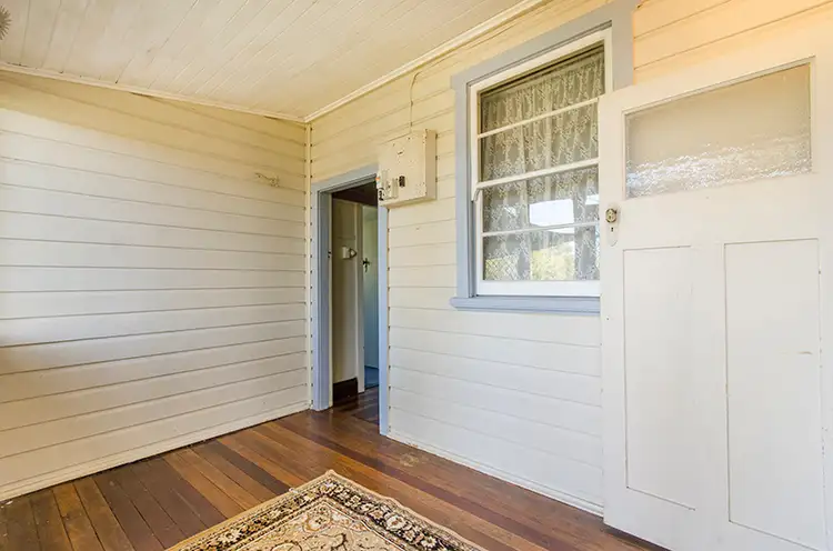 Sixth view of Homely house listing, 69 Duke Street, Grafton NSW 2460