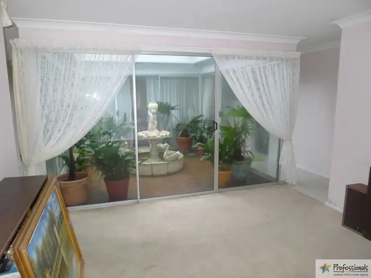 Fourth view of Homely house listing, Address available on request