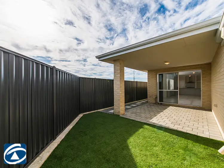 Fourth view of Homely house listing, 97 Holdsworth Ave, Aveley WA 6069