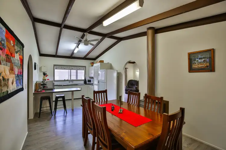 Fourth view of Homely house listing, 11 Brose Street, Drayton QLD 4350