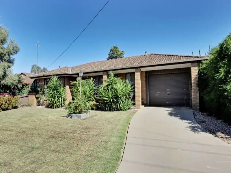 Main view of Homely house listing, 12 Blaxland Street, Shepparton VIC 3630