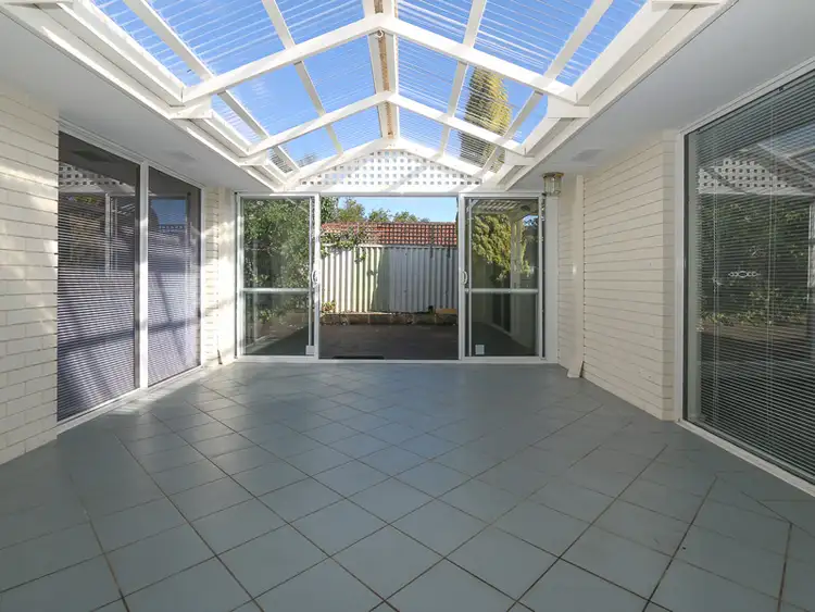 Seventh view of Homely house listing, 27 Chetwynd Way, Booragoon WA 6154