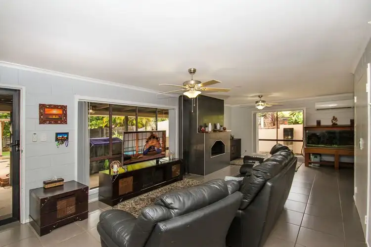 Sixth view of Homely house listing, 19 Crittenden Road, Glass House Mountains QLD 4518