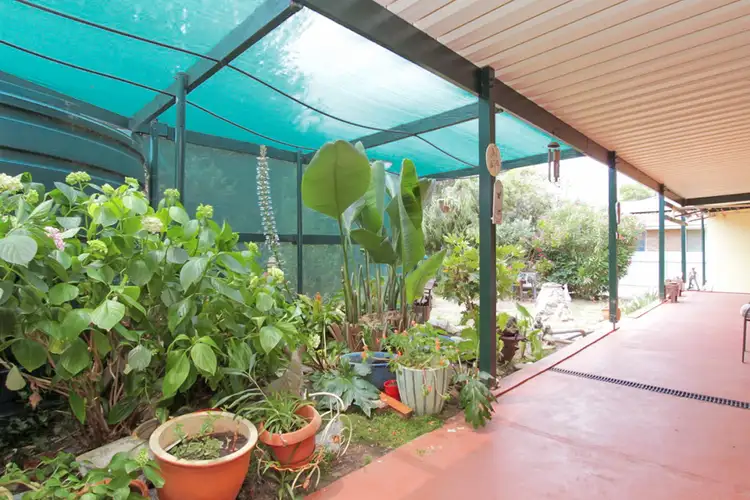 Fifth view of Homely house listing, 6 Rosemary Street, Goolwa Beach SA 5214