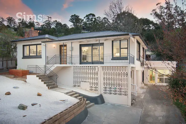 39 Basin Road, West Launceston TAS 7250