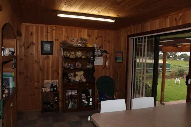 Sixth view of Homely house listing, Address available on request