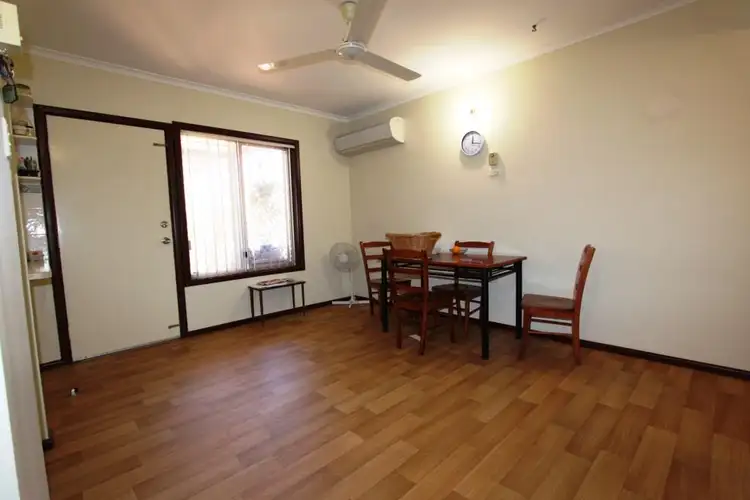 Sixth view of Homely house listing, 7 Wedge Place, Millars Well WA 6714