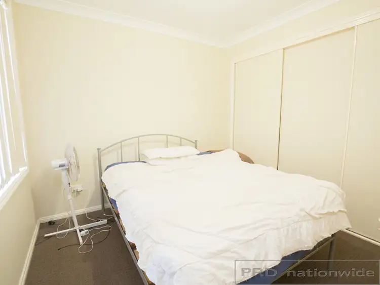 Sixth view of Homely semi-detached listing, 1& 2/4 Anne Street, Heddon Greta NSW 2321