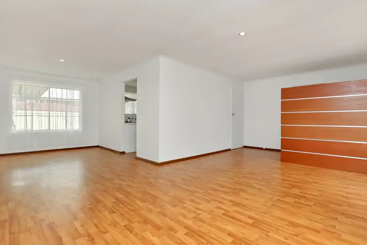 Fourth view of Homely house listing, 174 Kings Road, Parafield Gardens SA 5107
