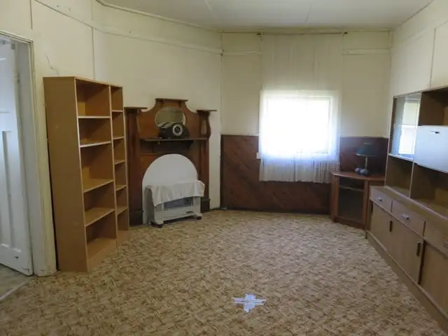 Fifth view of Homely house listing, 17 Jonsen Street, Narrandera NSW 2700