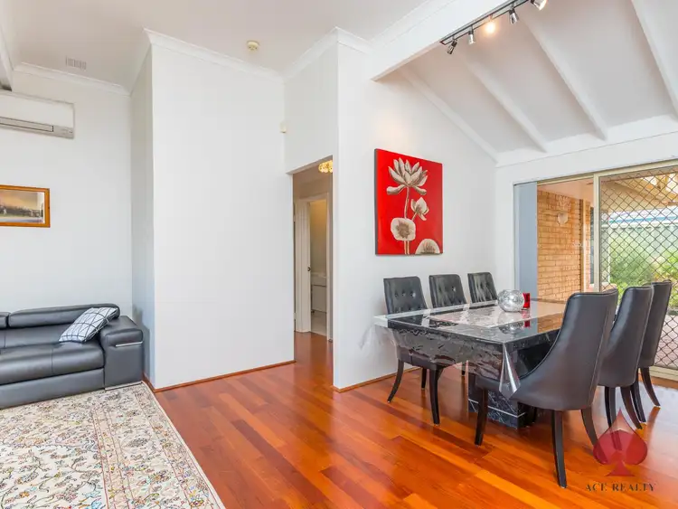 Seventh view of Homely house listing, 78 Ryrie Avenue, Como WA 6152