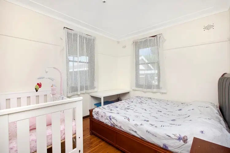 Fifth view of Homely house listing, 20 Jean Street, Seven Hills NSW 2147