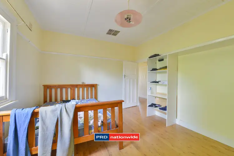 Seventh view of Homely house listing, 19 River Street, Moonbi NSW 2353