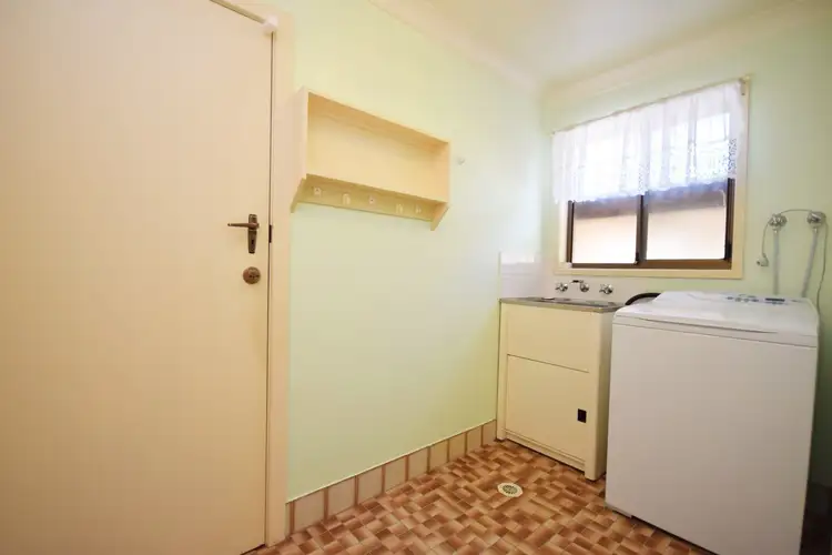 Seventh view of Homely house listing, 3/52 Tarawal Street, Bomaderry NSW 2541