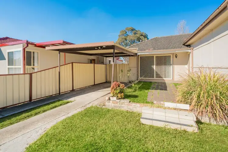 Seventh view of Homely house listing, 70 Beatrice Street, Bass Hill NSW 2197