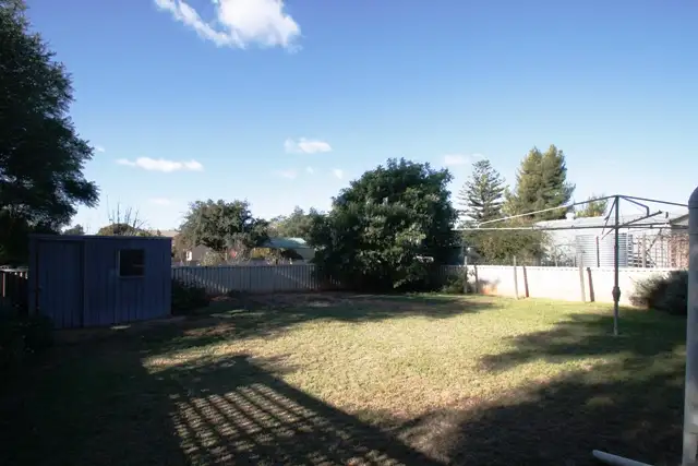 Fourth view of Homely house listing, 7 Laffer Street, Loxton SA 5333
