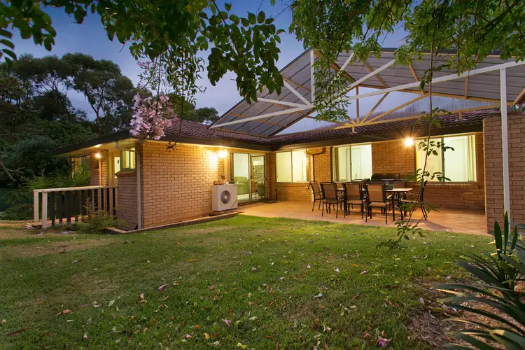 46 Yanagang Street, Waterfall NSW 2233