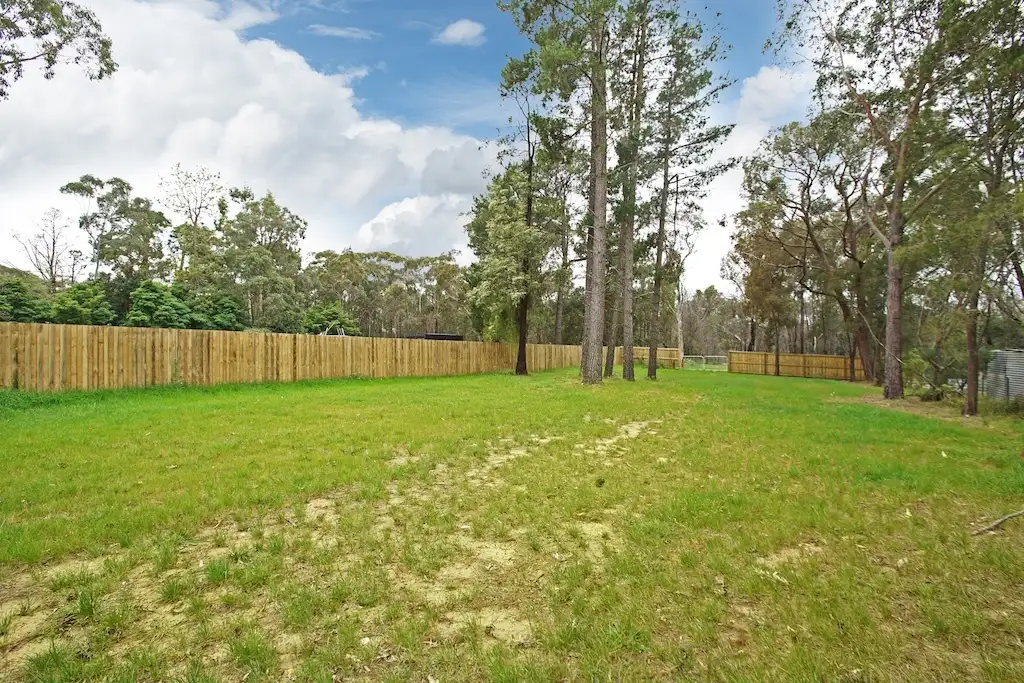Main view of Homely land listing, 65 Railway Parade, Balmoral NSW 2571