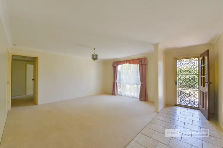 Second view of Homely house listing, 134 Garden Street, Tamworth NSW 2340