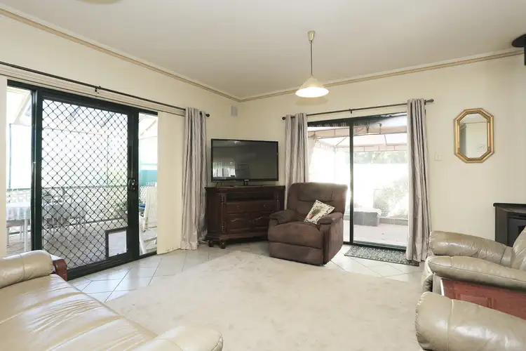 Third view of Homely house listing, 31A Second Street, Gawler South SA 5118