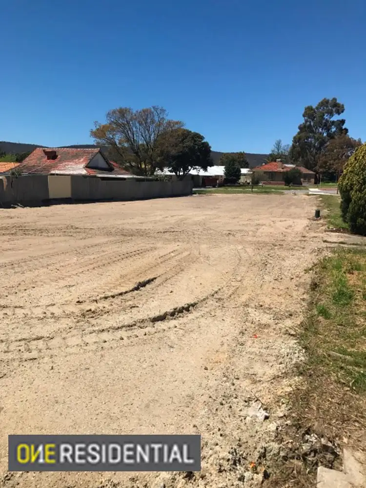Seventh view of Homely land listing, 20 Croft Street, Gosnells WA 6110
