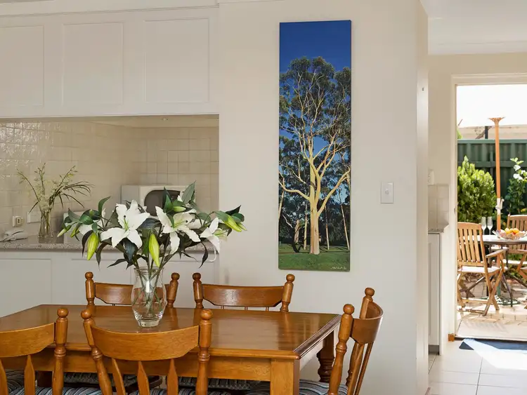Fifth view of Homely apartment listing, 6/5 Waterway Court, Churchlands WA 6018