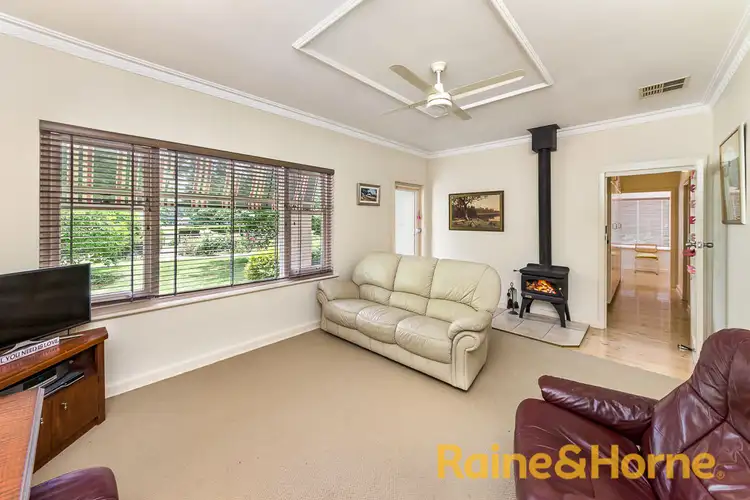 Fifth view of Homely house listing, 6 Dorset Lane, Oakbank SA 5243