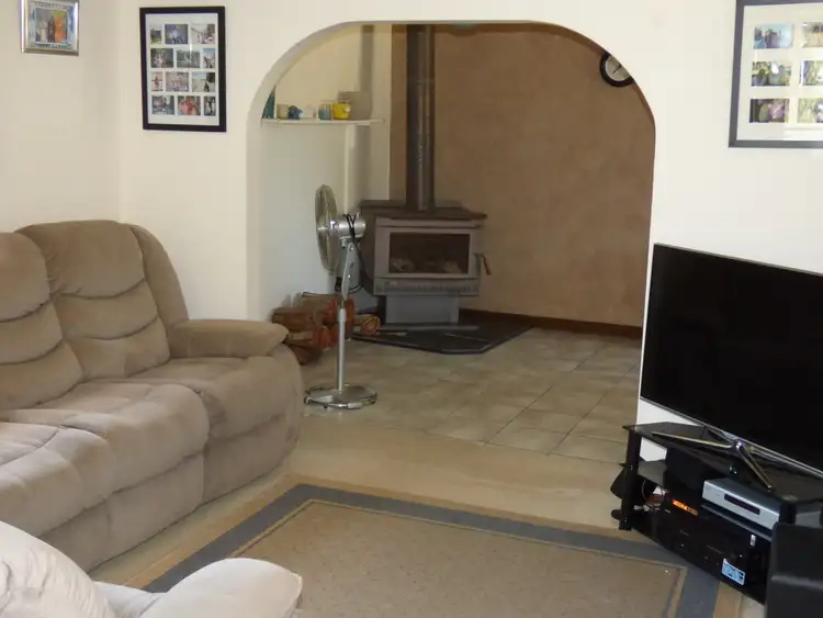 Third view of Homely house listing, 16 Northcote, Greenethorpe NSW 2809