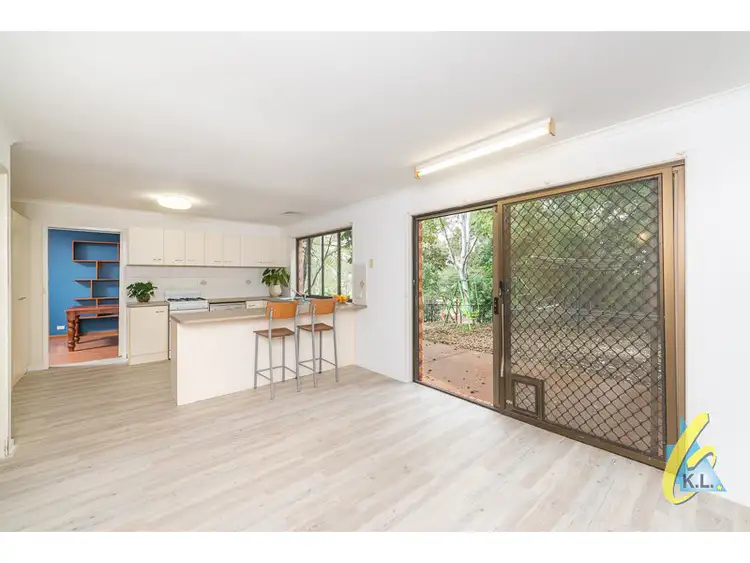 Fifth view of Homely house listing, 9 Whyalla Court, Karana Downs QLD 4306
