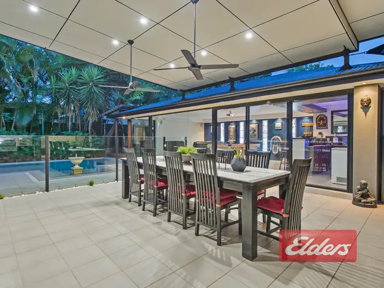 Fifth view of Homely house listing, 5 Lyndale Street, Shailer Park QLD 4128