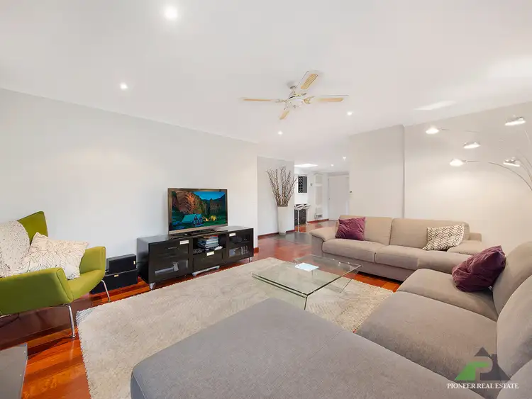 Sixth view of Homely house listing, 20 Franciscan Avenue, Frankston VIC 3199