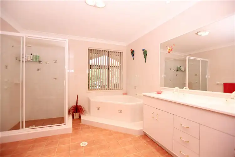 Seventh view of Homely house listing, 62 Bennett Place, Worrigee NSW 2540