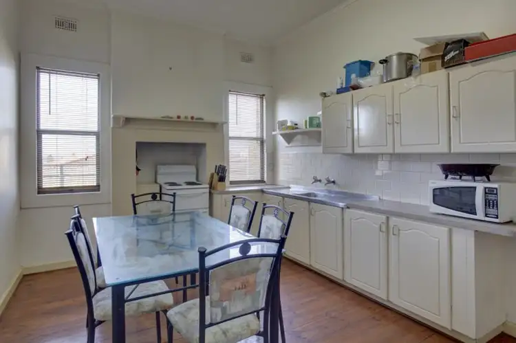 Fourth view of Homely house listing, 7 Short Street, Port Lincoln SA 5606
