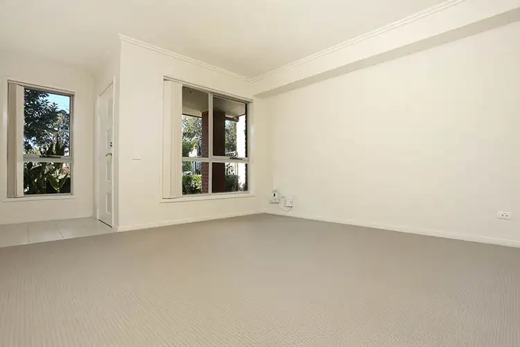 Second view of Homely semi-detached listing, 118a Edensor Road, Bonnyrigg NSW 2177