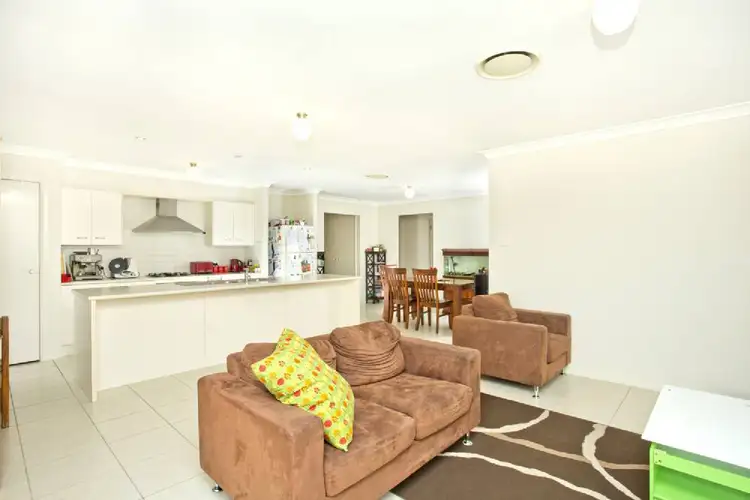 Fifth view of Homely house listing, 21 Gordon St, Branxton NSW 2335