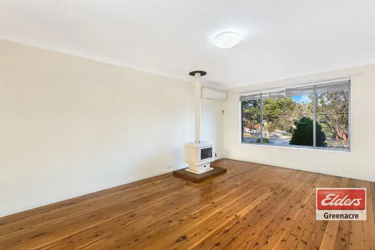 Third view of Homely house listing, 51 Jacaranda Drive, Georges Hall NSW 2198