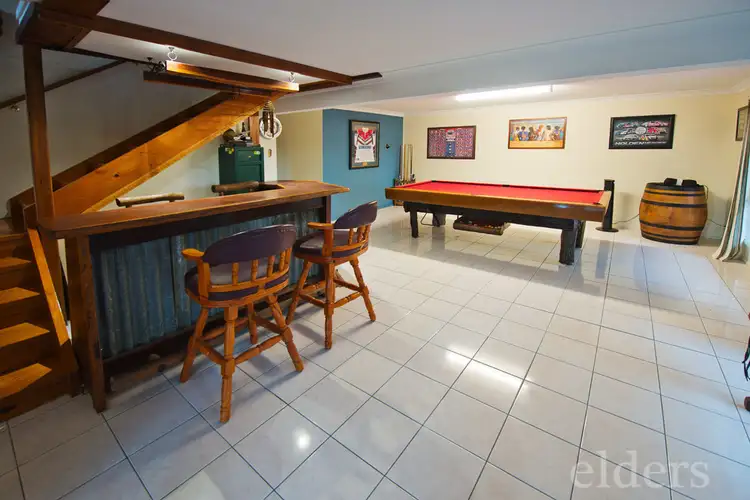 Seventh view of Homely house listing, 8 MT OLIVE COURT, Mudgeeraba QLD 4213