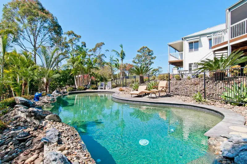 Main view of Homely house listing, Address available on request