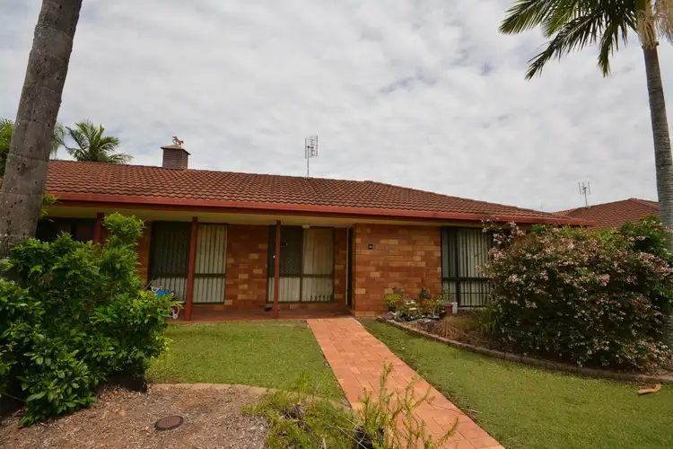 36/12 Landau Court