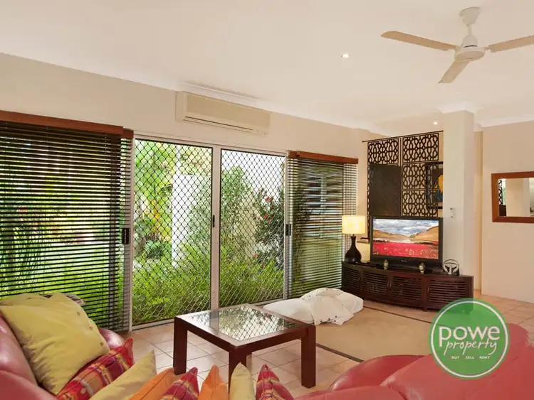Sixth view of Homely house listing, 13 Koonya Close, Kewarra Beach QLD 4879