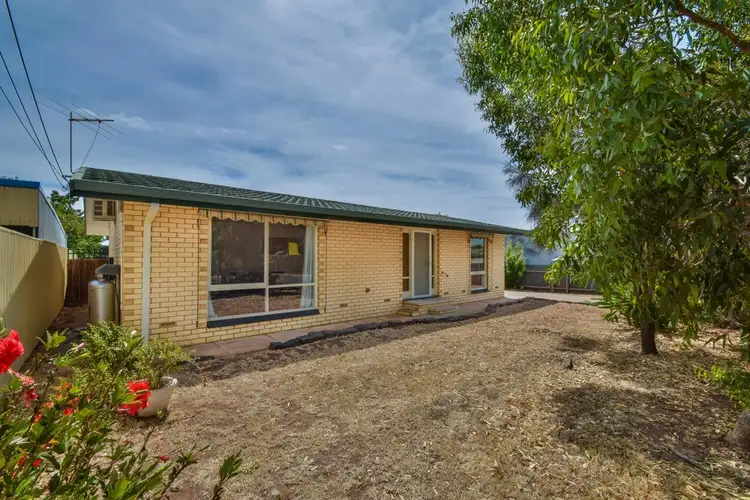 Third view of Homely house listing, 18 Plymouth Street, Aldinga Beach SA 5173