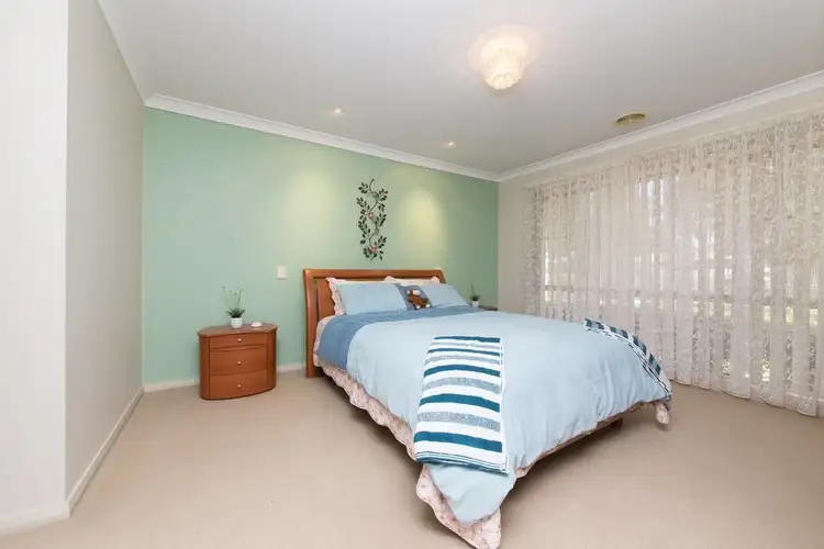 Sixth view of Homely house listing, 64 Sheraton Road, Dubbo NSW 2830