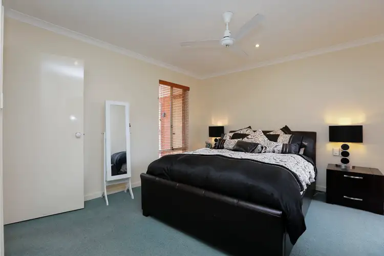 Third view of Homely house listing, 7B Davy Street, Alfred Cove WA 6154
