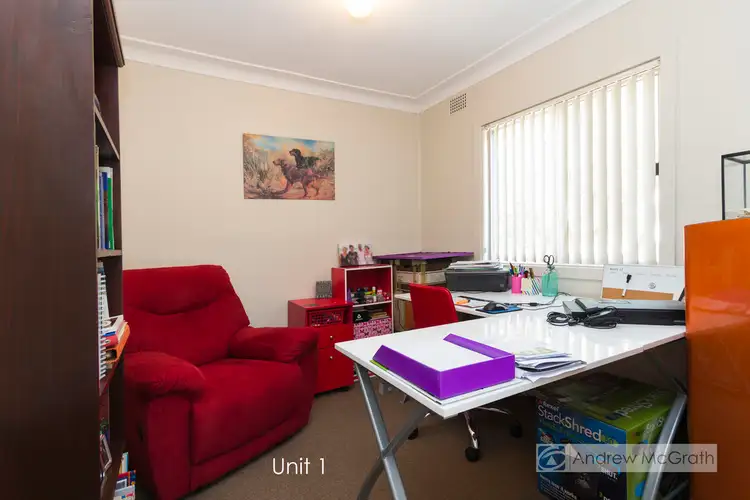 Fifth view of Homely house listing, 18 Haddon Crescent, Marks Point NSW 2280