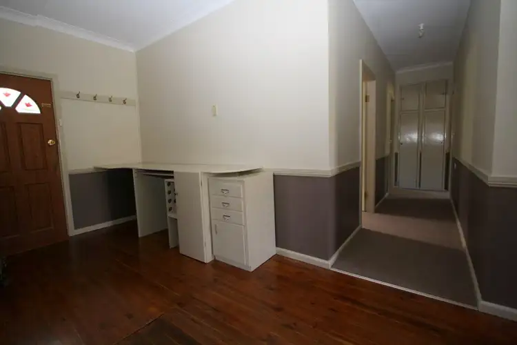 Fourth view of Homely house listing, 77 Mulach Street, Cooma NSW 2630