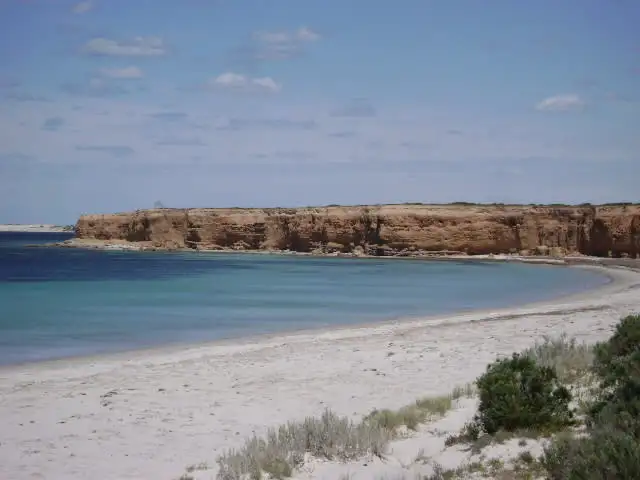 Fourth view of Homely rural property listing, Lot 18 Igloo Road, Cowell SA 5602